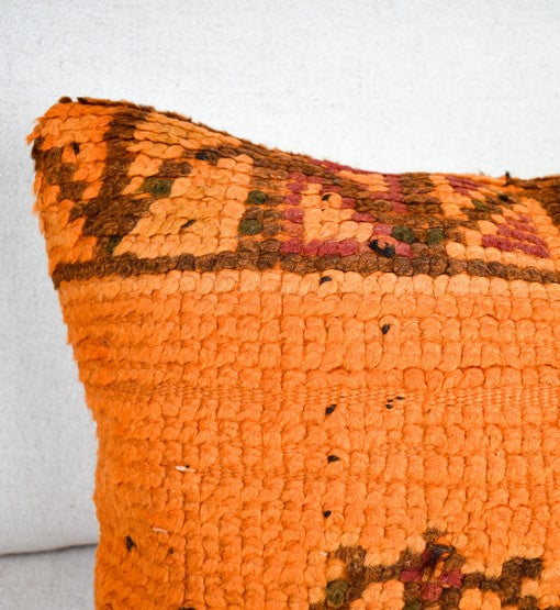 Pillow Vintage – P442