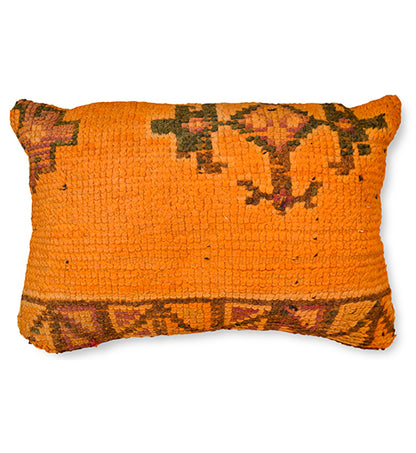 Pillow Vintage – P442