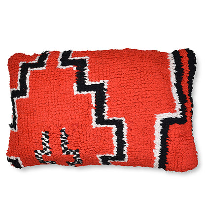 Pillow Vintage – P468